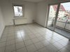 Etagenwohnung kaufen in Mutterstadt, 68,49 m² Wohnfläche, 3 Zimmer