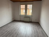 Etagenwohnung mieten in Ludwigshafen am Rhein, 62 m² Wohnfläche, 2 Zimmer