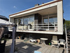 Einfamilienhaus kaufen in Ludwigshafen am Rhein, mit Garage, 380 m² Grundstück, 275 m² Wohnfläche, 8 Zimmer