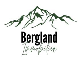 Bergland Immobilien in Innsbruck, Österreich