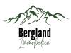 Bergland Immobilien