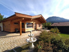 Ferienhaus kaufen in Tirol, mit Garage, mit Stellplatz, 382 m² Grundstück, 71 m² Wohnfläche, 3 Zimmer