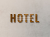 Hotel kaufen in Neustift im Stubaital, mit Stellplatz, 1.581 m² Gastrofläche