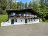 Chalet kaufen in Reith bei Seefeld, mit Garage, mit Stellplatz, 1.019 m² Grundstück, 119 m² Wohnfläche, 6 Zimmer