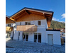 Ferienhaus kaufen in Bach, 390 m² Grundstück, 165 m² Wohnfläche, 3 Zimmer