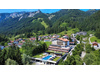 Wohnung kaufen in Tirol, mit Garage