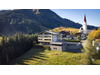 Wohnung kaufen in Berwang, mit Stellplatz
