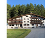 Hotel kaufen in Nauders, mit Stellplatz, 2.000 m² Gastrofläche