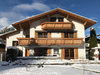 Mehrfamilienhaus kaufen in Ehrwald, 863 m² Grundstück, 210 m² Wohnfläche, 7 Zimmer