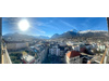 Wohnung mieten in Innsbruck, mit Garage, 53 m² Wohnfläche, 2 Zimmer