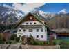 Mehrfamilienhaus kaufen in Höfen, 2.000 m² Grundstück, 600 m² Wohnfläche, 20 Zimmer