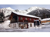 Pensionen kaufen in Wald am Arlberg, mit Stellplatz, 800 m² Gastrofläche