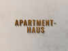 Ferienhaus kaufen in Sankt Anton am Arlberg, 1.056 m² Grundstück, 270 m² Wohnfläche, 12 Zimmer
