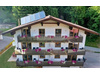 Beherbergungsbetrieb kaufen in Bach, mit Garage, mit Stellplatz, 467 m² Gastrofläche