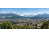 Villa kaufen in Innsbruck, 2.000 m² Grundstück, 250 m² Wohnfläche, 3 Zimmer