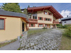 Beherbergungsbetrieb kaufen in Sankt Anton am Arlberg, 270 m² Gastrofläche