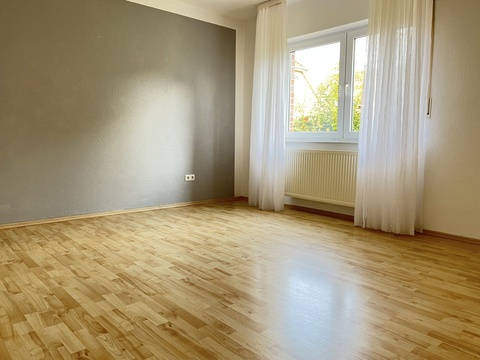 EG - Schlafen 1