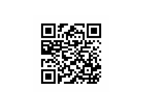 https://www.bergmann-immobilien-norden.de/immo/3054