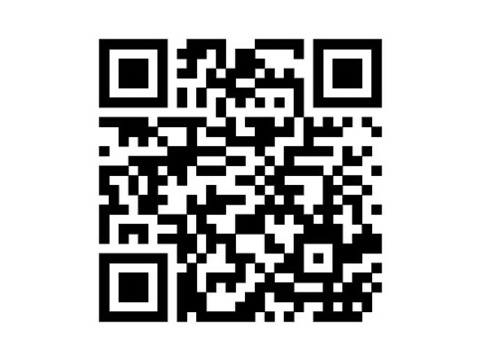 https://www.bergmann-immobilien-norden.de/immo/3184