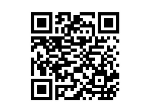 https://www.bergmann-immobilien-norden.de/immo/3201