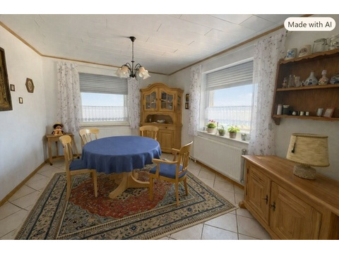 Esszimmer