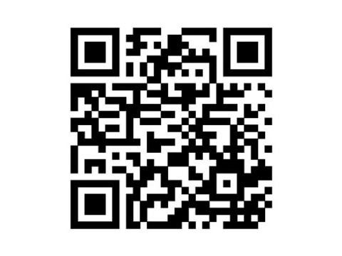 https://www.bergmann-immobilien-norden.de/immo/3211