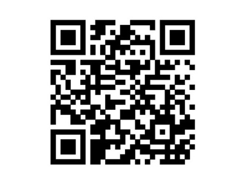 https://www.bergmann-immobilien-norden.de/immo/3215
