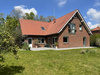Einfamilienhaus kaufen in Friedeburg, 1.040 m² Grundstück, 200 m² Wohnfläche, 6 Zimmer