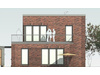 Dachgeschosswohnung kaufen in Norden, 70 m² Wohnfläche, 2 Zimmer