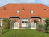 Reihenmittelhaus kaufen in Norden, 900 m² Grundstück, 75 m² Wohnfläche, 3 Zimmer