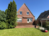 Einfamilienhaus kaufen in Emden, 560 m² Grundstück, 110 m² Wohnfläche, 6 Zimmer
