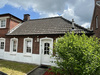 Reihenhaus kaufen in Norden, 302 m² Grundstück, 55 m² Wohnfläche, 3,5 Zimmer