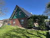 Einfamilienhaus kaufen in Wittmund, 900 m² Grundstück, 320 m² Wohnfläche, 10 Zimmer