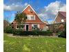 Einfamilienhaus kaufen in Norden, 665 m² Grundstück, 140 m² Wohnfläche, 5 Zimmer