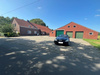 Resthof kaufen in Dunum, 60.000 m² Grundstück, 235 m² Wohnfläche, 7 Zimmer