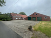 Zweifamilienhaus kaufen in Dunum, 60.000 m² Grundstück, 235 m² Wohnfläche, 7 Zimmer