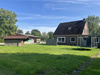 Doppelhaushälfte kaufen in Wittmund, 970 m² Grundstück, 135 m² Wohnfläche, 5 Zimmer