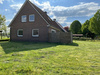 Doppelhaushälfte kaufen in Wittmund, 970 m² Grundstück, 135 m² Wohnfläche, 5 Zimmer