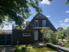 Dachgeschosswohnung mieten in Norden, 60 m² Wohnfläche, 2 Zimmer