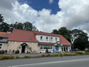 Hotel mieten, pachten in Hage