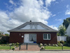 Haus kaufen in Norden, 620 m² Grundstück, 110 m² Wohnfläche, 3 Zimmer