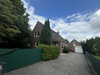 Einfamilienhaus mieten in Upgant-Schott, 1.150 m² Grundstück, 200 m² Wohnfläche, 7 Zimmer