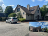 Haus kaufen in Aurich, 1.900 m² Grundstück, 600 m² Wohnfläche, 20 Zimmer