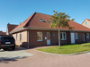 Doppelhaushälfte mieten in Norden, 200 m² Grundstück, 120 m² Wohnfläche, 5 Zimmer