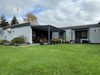 Einfamilienhaus kaufen in Norden, 850 m² Grundstück, 170 m² Wohnfläche, 6 Zimmer