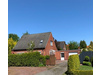 Einfamilienhaus kaufen in Hage, 650 m² Grundstück, 125 m² Wohnfläche, 5 Zimmer
