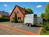 Einfamilienhaus kaufen in Norden, 705 m² Grundstück, 100 m² Wohnfläche, 4 Zimmer