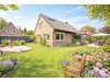 Zweifamilienhaus kaufen in Norden, 570 m² Grundstück, 180 m² Wohnfläche, 6 Zimmer