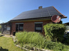 Einfamilienhaus kaufen in Wittmund, 750 m² Grundstück, 90 m² Wohnfläche, 4 Zimmer