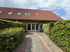 Reihenmittelhaus kaufen in Norden, 80 m² Wohnfläche, 3 Zimmer